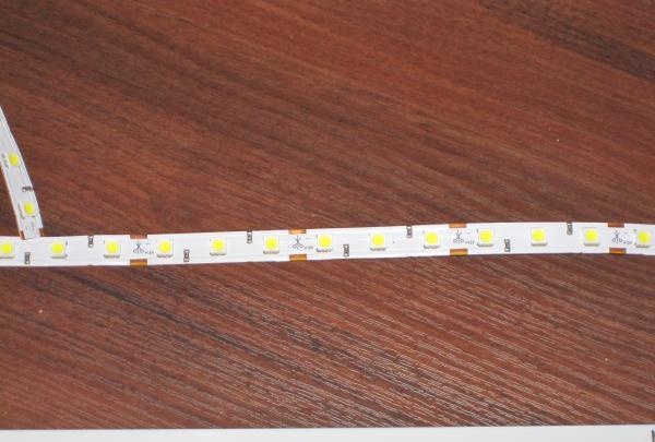 LED Strip Light