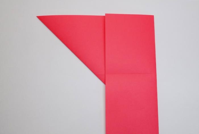 Envelope with a heart