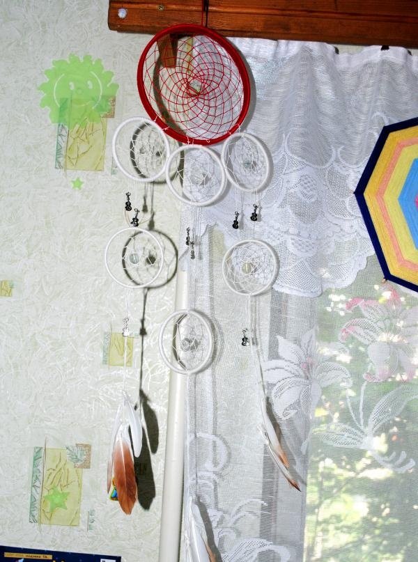 dream Catcher