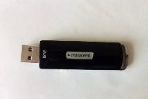 Repairing your favorite flash drive