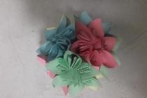 Kusudama