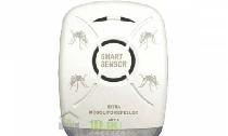 Mosquito Repeller