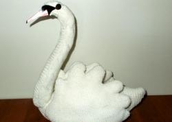 White Swan