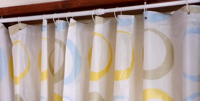 24 unusual ways to use plastic ties