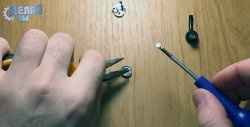 Where to get free neodymium magnets