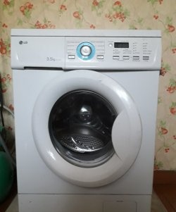 How to extend the life of your washing machine