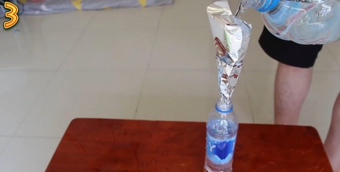 11 Useful Uses for Aluminum Foil