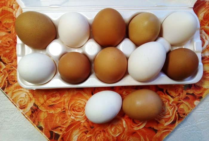 How to peel boiled eggs quickly 4 proven methods