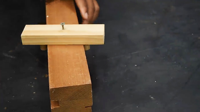 6 Woodworking Tips and Secrets