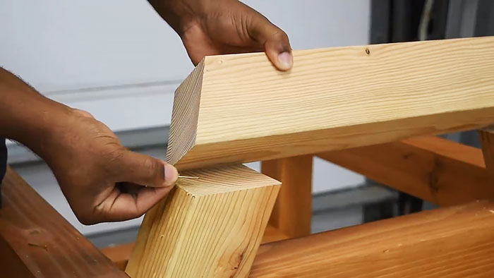 6 Woodworking Tips and Secrets