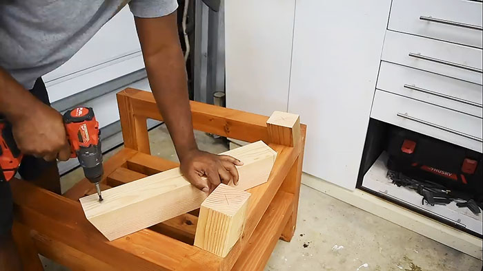 6 Woodworking Tips and Secrets