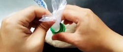 5 useful ways to use plastic bottle caps