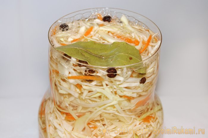 3 best sauerkraut recipes