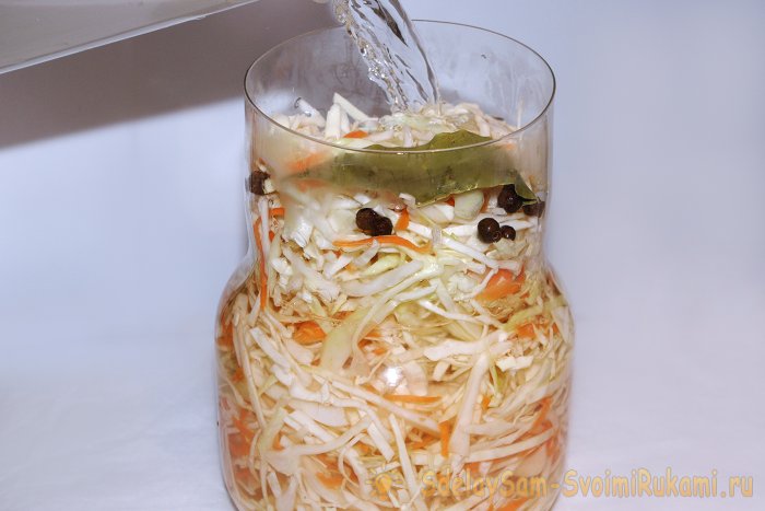 3 best sauerkraut recipes