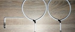 3 most popular cable antennas for digital TV.Which one to choose?