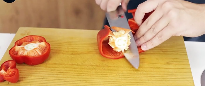 6 Amazing Cooking Tricks