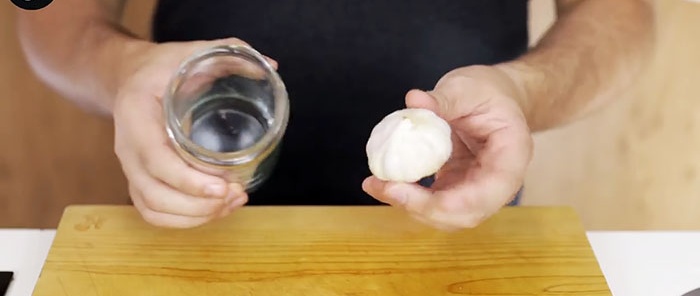 6 Amazing Cooking Tricks