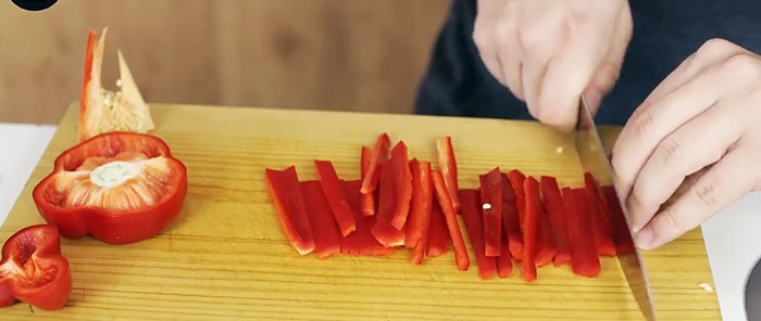 6 Amazing Cooking Tricks