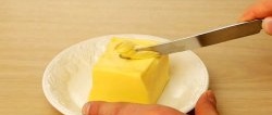 How to soften butter in just a couple of minutes