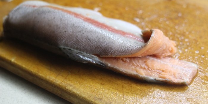 How to fillet almost any fish simply and quickly - universal step-by-step instructions