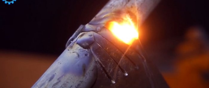 5 useful ideas for a welder