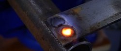 5 useful ideas for a welder