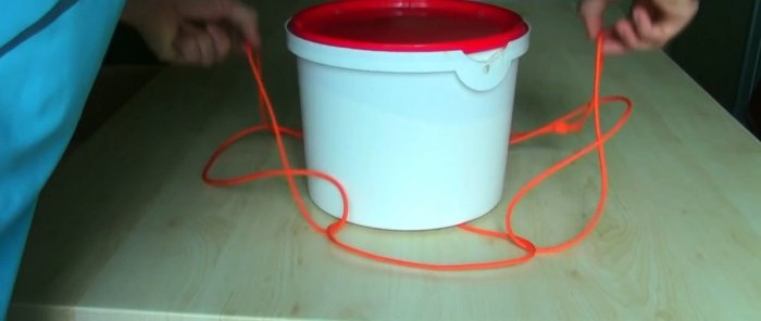 10 rope knots that will make your life easier