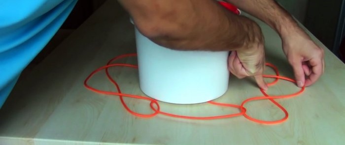 10 rope knots that will make your life easier