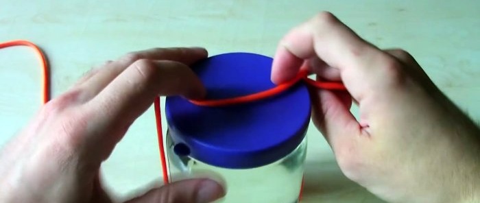 10 rope knots that will make your life easier