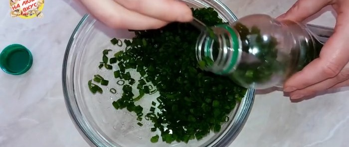 How to keep greens fresh 4 ways to properly freeze