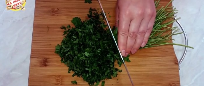 How to keep greens fresh 4 ways to properly freeze