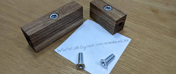 Adjustable jig for perfect drill sharpening