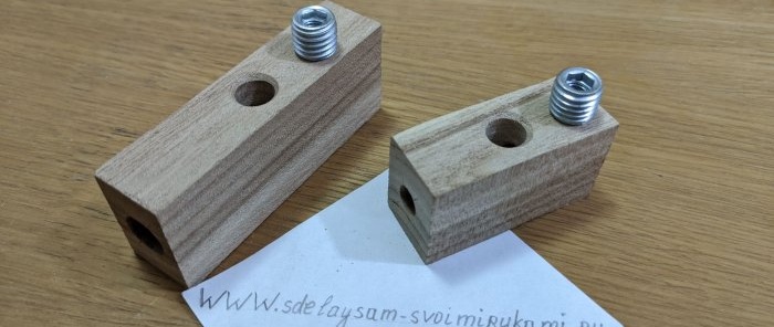 Adjustable jig for perfect drill sharpening