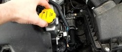 How to diagnose a used car in 3 minutes when buying, so that later it won’t be excruciatingly painful