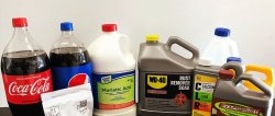 What is the best rust remover? Testing 10 popular solutions