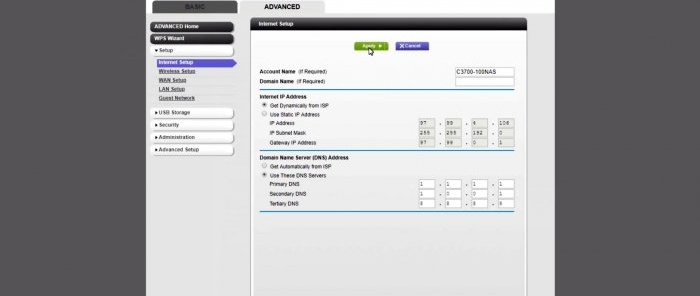 How to increase the speed of your WiFi router with 2 simple tweaks