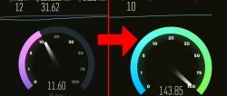 How to increase the speed of your Wi-Fi router with 2 simple settings