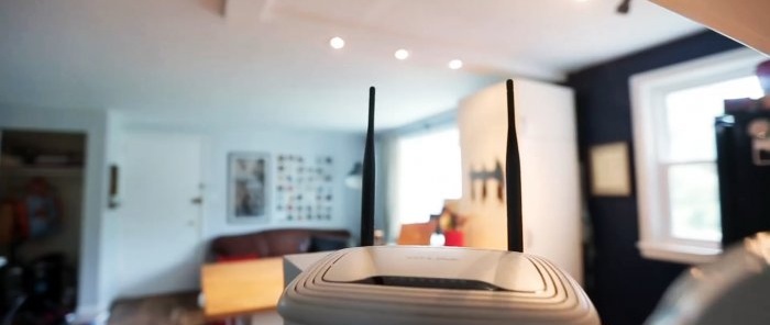 Do you want a reliable WiFi signal throughout your apartment? Then here are 5 simple tips for you.