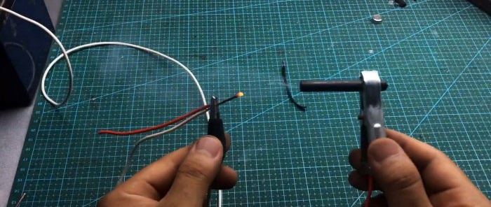 6 interesting and unusual life hacks for soldering