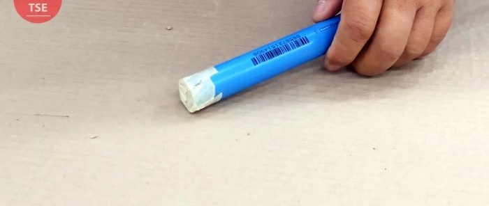 How to bend PVC pipe into any shape