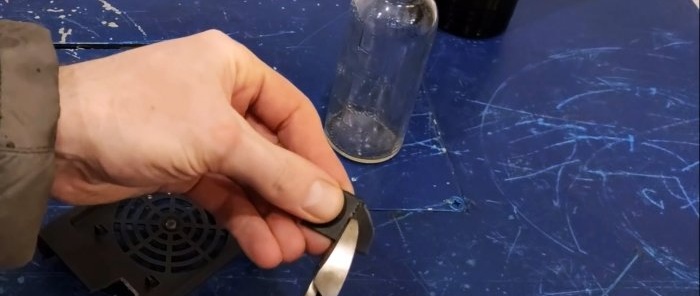 How to make liquid plastic and 4 options for using it in everyday life