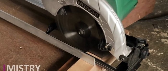 How to make a spot welder from an old microwave transformer