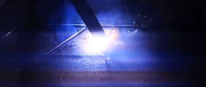 3 Best Electrode Motion Techniques When Learning Arc Welding for Beginners