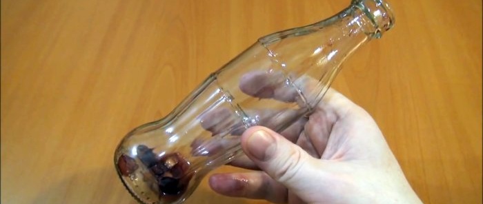 5 ways to remove pits from cherries without special gadgets