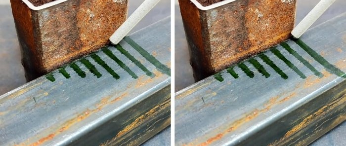 3 ways to weld thin metal without burning through