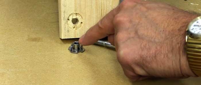 5 tips and tricks when working with a screwdriver