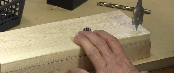 5 tips and tricks when working with a screwdriver