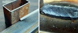 3 ways to weld thin metal without burning through