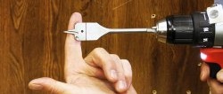 5 tips and tricks when working with a screwdriver