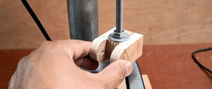 5 carpentry tools to increase precision and make work easier